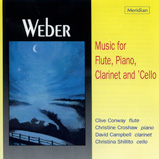 Weber