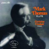 Mark Thomas - Images